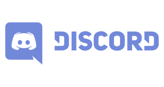 Join our Discord